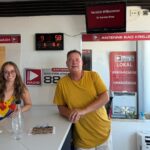 BILD BEITRAG (32)