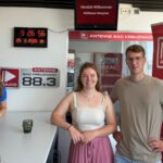 BILD BEITRAG (33)