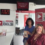 BILD BEITRAG (52)