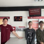 IGS Sporthalle Nieder-Olm wird rundum erneuert - Arbeiten schreiten voran - Mainz Nachrichten