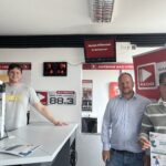 VfL 1848 Bad Kreuznach – Tag des Sports