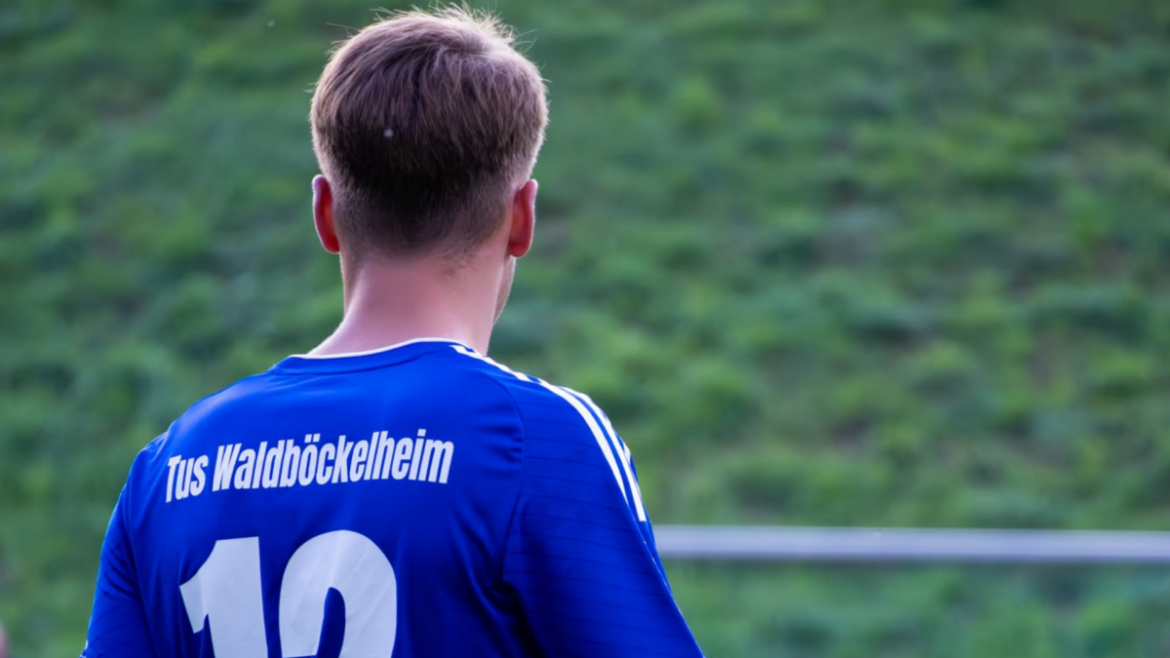 1 runde im bad kreuznacher fussball kreispokal ausgelost 1200x675
