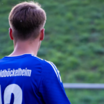 1 runde im bad kreuznacher fussball kreispokal ausgelost 1200x675