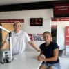 Nahe Dran: Emily Eigelsbach