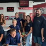 BILD BEITRAG (34)
