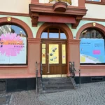 IGS Sporthalle Nieder-Olm wird rundum erneuert - Arbeiten schreiten voran - Mainz Nachrichten