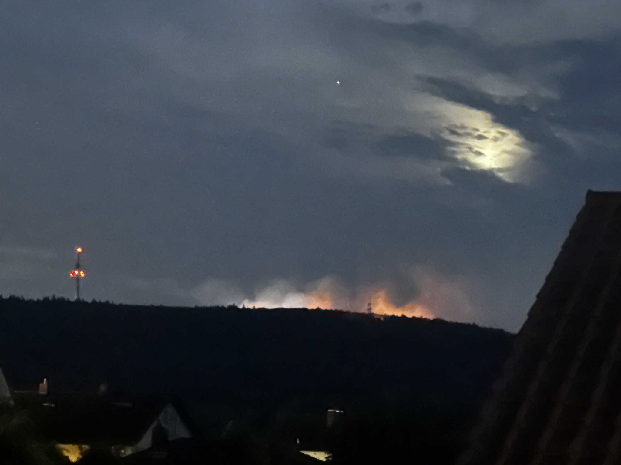  Bad Kreuznach -  Nachrichten