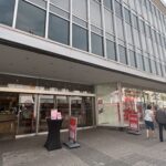 IGS Sporthalle Nieder-Olm wird rundum erneuert - Arbeiten schreiten voran - Mainz Nachrichten