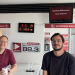 IMG 7758