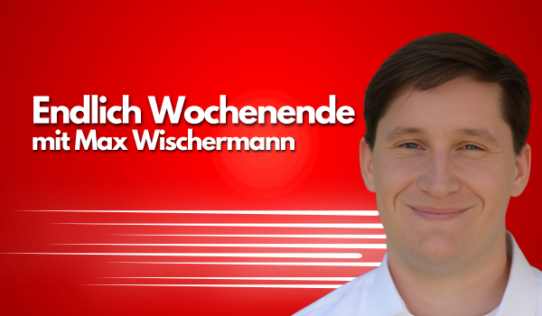 Home -  Nachrichten