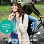 bad kreuznach startet wieder beim stadtradeln 1300x1838