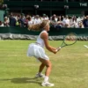 Bad Kreuznacherin schreibt das nächste Wimbledon-Märchen