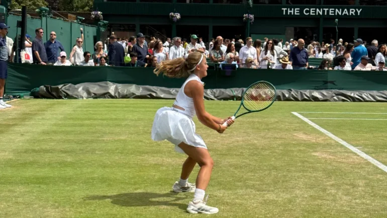bad kreuznacherin schreibt das naechste wimbledon maerchen