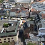 Magisches Naheland - Verlassener Bahnhof Stromberg - Regional Nachrichten
