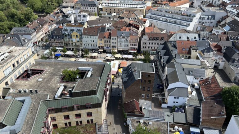 einwohnermeldeamt zieht voruebergehend um 1536x864