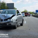 Magisches Naheland - Verlassener Bahnhof Stromberg - Regional Nachrichten
