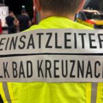 landkreis erklaert entscheidungen beim waldbrand bei traisen 1200x900
