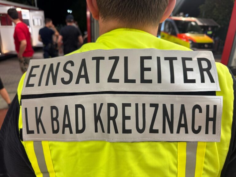 landkreis erklaert entscheidungen beim waldbrand bei traisen 1200x900