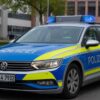 Radfahrer in Bad Kreuznach angegriffen und beraubt