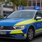 Magisches Naheland - Verlassener Bahnhof Stromberg - Regional Nachrichten