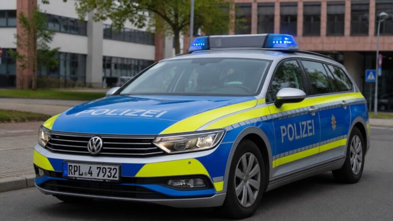 radfahrer in bad kreuznach angegriffen und beraubt 1536x864