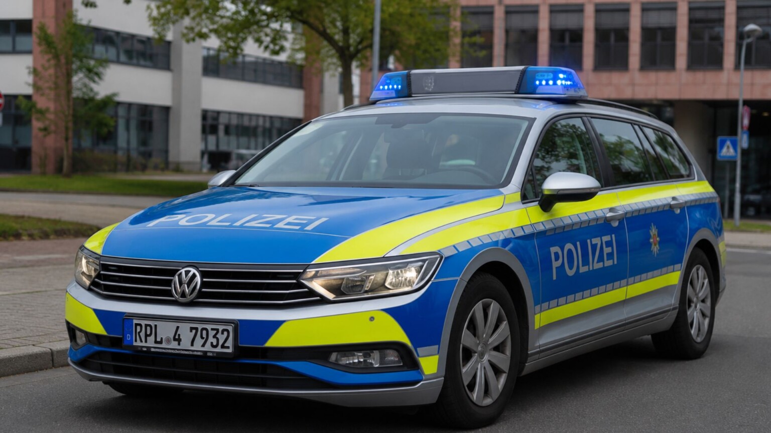 Bad Kreuznach -  Nachrichten