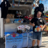 Schaustellerverband auf dem Kornmarkt: Jahrmarkt in Bad Kreuznach wird sensationell