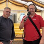 Nahe Dran: Jahrmarkts-Special - Teil III