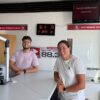  Home -  Nachrichten