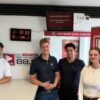 Unerhört: Jugendrat VG Langenlonsheim-Stromberg