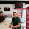 Ausbilder des Jahres vom 27.08.2026 – Michelin