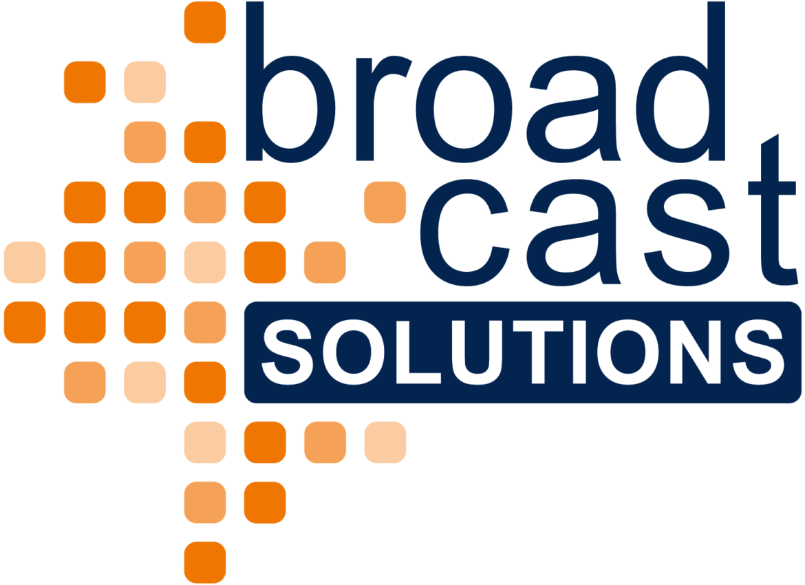 Arbeitgeber des Monats: Broadcast Solutions GmbH - Arbeitgeber des Monats Nachrichten