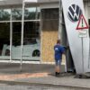  Webradio -  Nachrichten
