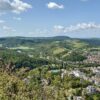 Rauchgeruch in Bad Kreuznach: Das steckt hinter dem auffälligen Geruch