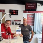 Kartslalom-Meisterschaft Bad Kreuznach