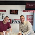 Versorgungsnetze der Kreuznacher Stadtwerke