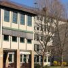 Streit um Millionen: Bad Kreuznach stellt eigenes Jugendamt infrage