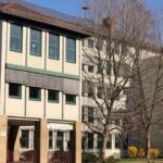 Kreuznach gedenkt Papst Franziskus – Konklave 2025 im Blick - Bad Kreuznach Nachrichten