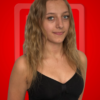 Saskia