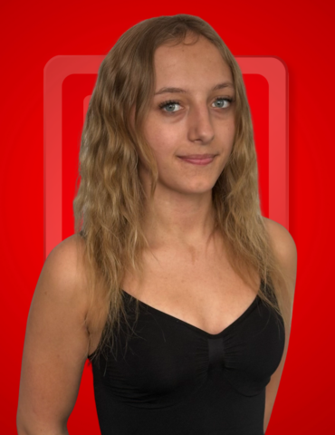 Saskia