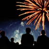 Bad Kreuznacher Jahrmarkt: Traditionelles Feuerwerk abgesagt