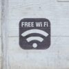 Kostenloses WLAN auf Bad Kreuznacher Jahrmarkt