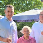 maria mueller aus planig feiert 100 geburtstag.jpg