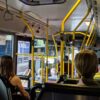 Mobilitätsbefragung in Bad Kreuznach: Wofür werden die Ergebnisse genutzt?