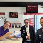 55 Jahre Wirtschaftsgymnasium Bad Kreuznach