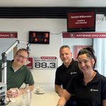 Schneider KFZ-Service in Planig