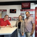 Kinofest im Cineplex Bad Kreuznach