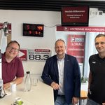 Vereinsfeierabendmarkt Bad Kreuznach