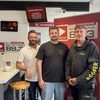 Nahe Dran: Beer, Beats & Handwerk