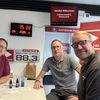  Home -  Nachrichten